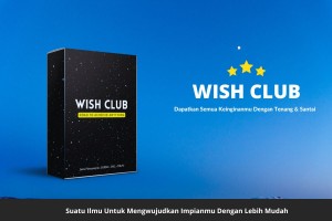 Wish Club