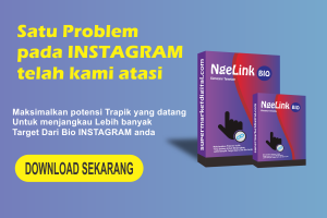Plugin NgeLINK BIO