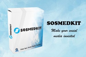 Sosmedkit Paket Whitelabel