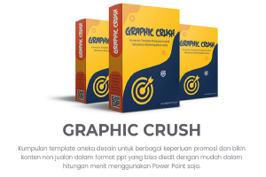 Graphic Crush
