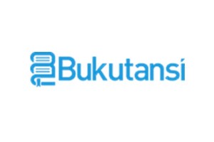 Bukutansi Paket Perusahaan