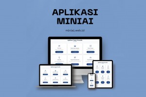MINIAI