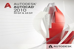Software Autocad 2010 Windows Full Version | 32bit & 64bit 