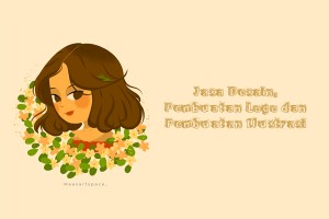 Jasa pembuatan Ilustrasi, logo dan desain