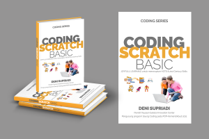 CODING SCRATCH BASIC