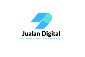 ECOURSE JUALAN DIGITAL PELAJARI PRODUKNYA LANGSUNG BISA JUALAN