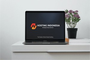 cPanel Lifetime Unlimited Hosting Indonesia Server SIngapura (Hosting Lifetime)