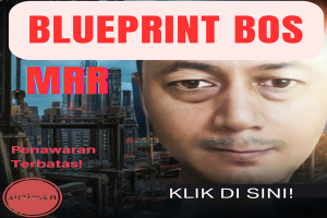 BlueprintBOS MRR