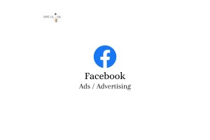 Jasa Pasang Iklan Facebook Ads + Audience Otomatis + Report No Landing Page + Di Auto Bost Postingan
