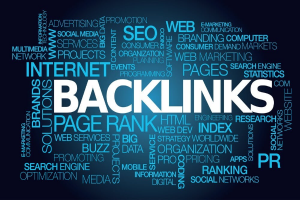 Promo Paket 2500++ BACKLINK Permanen Dofollow PR/DA PA Tinggi [Contextual/Dalam Artikel]