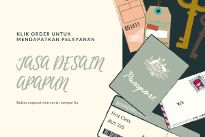 DESAIN APAPUN MENGGUNAKAN CANVA