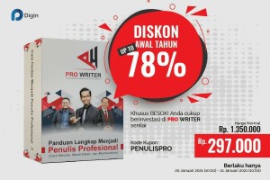 E-Course Pro Writer