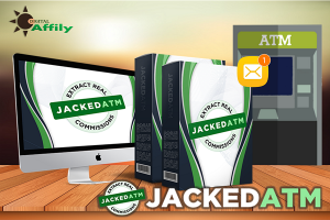 JackedATM Pro RAjanya Konten