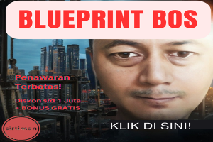 BlueprintBOS 