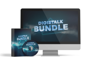 39 PLR Bundle 2021