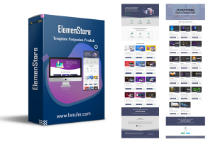 ElemenStore