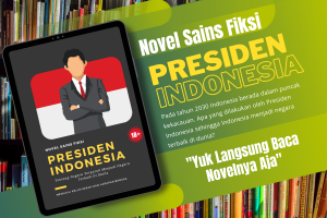 Presiden Indonesia