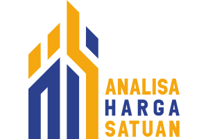 Software AHS managemen proyek