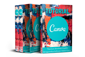 PLR Tutorial Canva