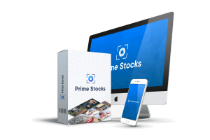 PrimeStocks Ultra