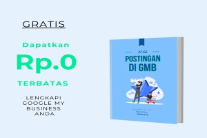37 Ide Postingan Di Google My Business