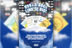 E-book