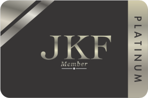 PLATINUM RESELLER - JaringKerjaFreelance