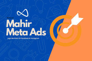 Mahir Meta Ads