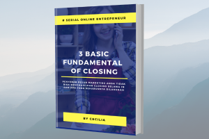 3 Basic Fundamental Of Closing