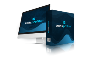 Leads Profiter