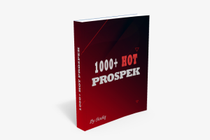 1000 HOT PROSPEK