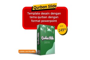 Qurban Slide