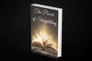 The Power of Storytelling