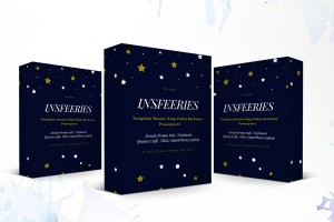 INSFEERIES