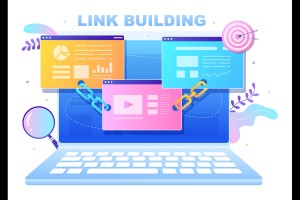 Jasa 50 Backlink Murah 100% Manual, Berkualitas & Aman