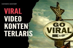 2000 Bahan Konten Video Viral Terlaris Siap Upload FYP Reels Dan Sosial Media Kamu