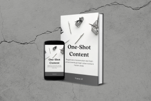 One-Shot Content