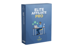ELITE AFFILIATE PRO