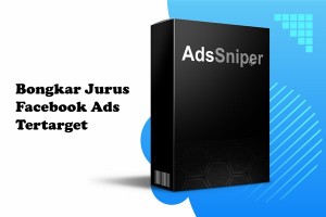 Ads Sniper