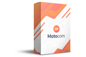 MotoCom