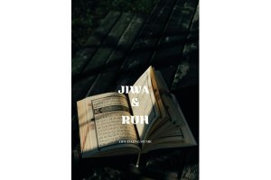 Jiwa dan Ruh