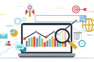 JASA OLAH DATA STATISTIKA