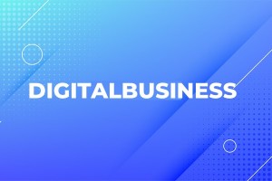 Digital Business Ecourse - Panduan Sukses Bisnis Digital