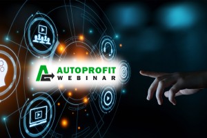 Cara Dapat Pasif Profit 500.000 Perhari Secara Autopilot!