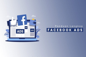 Tutorial dan Strategi FB & ig Ads