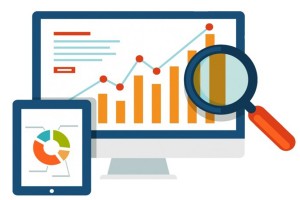 Unlimited TrafficBot for Web