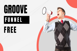 Groove Funnel