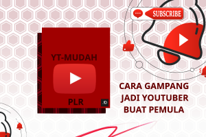 YT-MUDAH