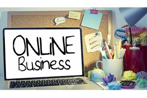 Tutorial Bisnis Online Premium