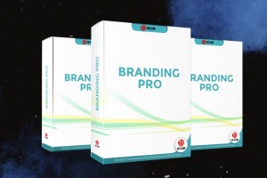 Branding Pro